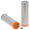  Hifi Air Filter SA 17140 – OEM Filter Part – Roladex UK