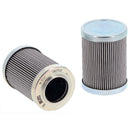  Hifi Hydraulic Filter SH 57117 – OEM Filter Part – Roladex UK