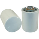  Hifi Breather Filter FS 264 – OEM Filter Part – Roladex UK