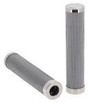  Hifi Hydraulic Filter SH 57100 – OEM Filter Part – Roladex UK