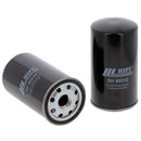  Hifi Hydraulic Filter SH 60232 – OEM Filter Part – Roladex UK