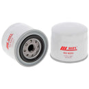  Hifi Oil Filter SO 6233 – OEM Filter Part – Roladex UK