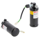  Hifi A/C Dryer DYH 70017 – OEM Filter Part – Roladex UK