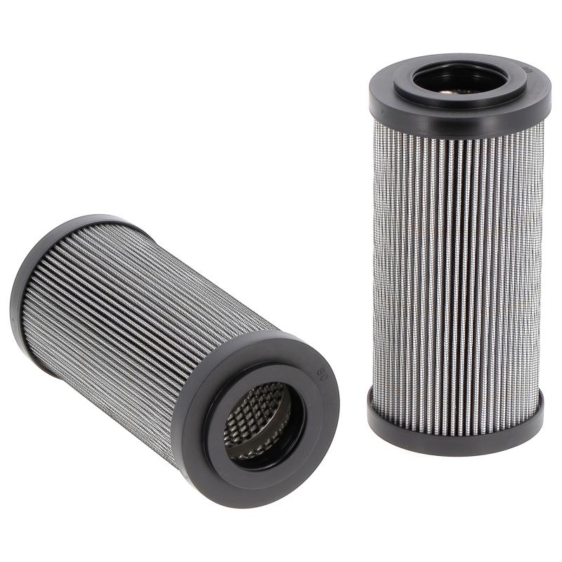  Hifi Hydraulic Filter SH 93033 – OEM Filter Part – Roladex UK