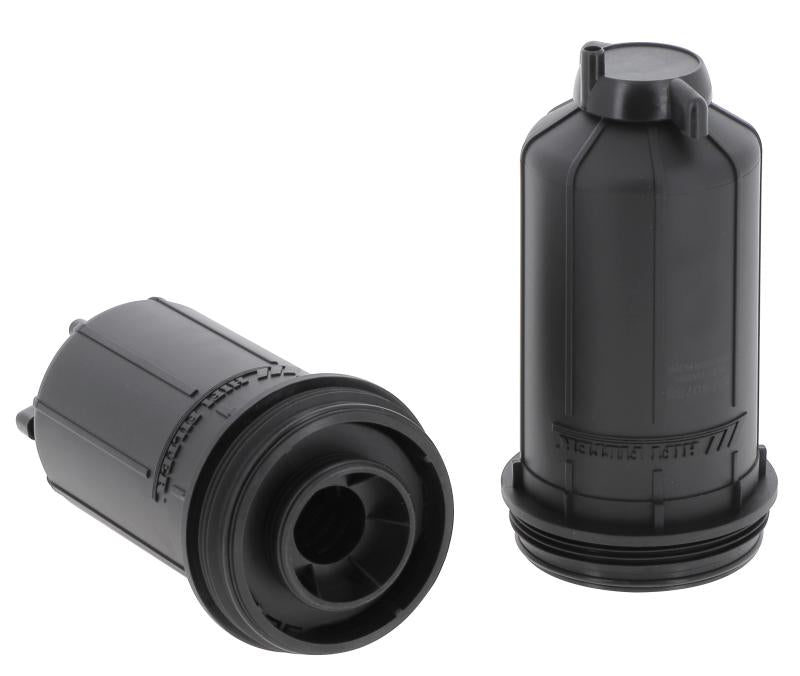  Hifi Fuel Filter SN 40786 – OEM Filter Part – Roladex UK