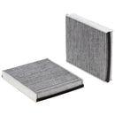 Hifi Cabin Air Filter SC 5138 CA – OEM Filter Part – Roladex UK