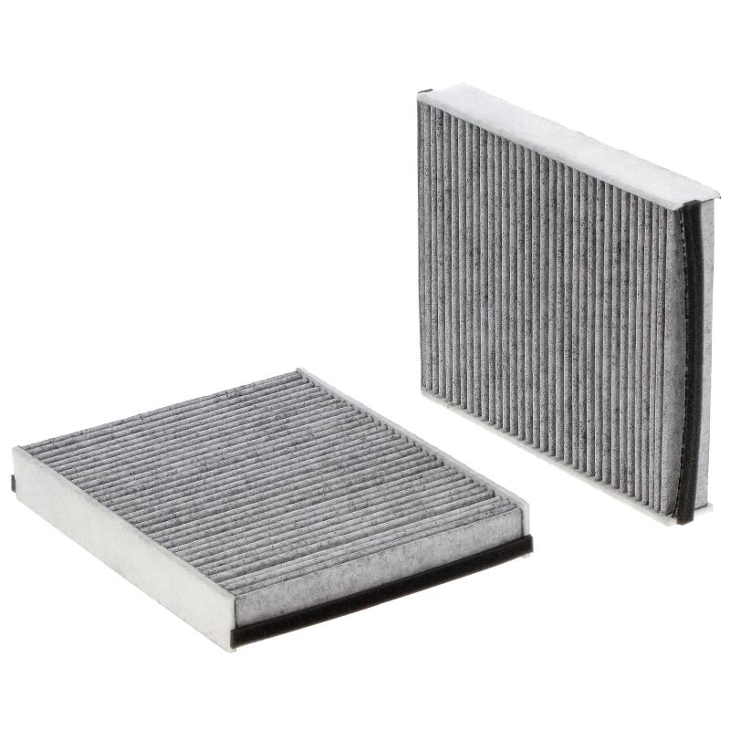  Hifi Cabin Air Filter SC 5138 CA – OEM Filter Part – Roladex UK