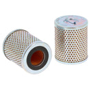  Hifi Hydraulic Filter SH 59090 – OEM Filter Part – Roladex UK