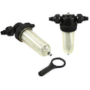  Hifi Complete Water Filter ENW 18-34 – OEM Filter Part – Roladex UK