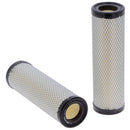  Hifi Air Filter SA 305 – OEM Filter Part – Roladex UK