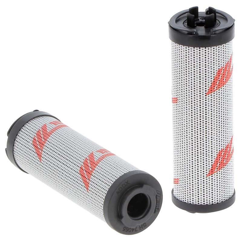  Hifi Hydraulic Filter SH 74065 – OEM Filter Part – Roladex UK