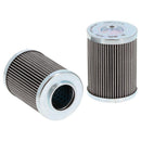  Hifi Hydraulic Filter SH 63966 – OEM Filter Part – Roladex UK