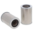  Hifi Hydraulic Filter SH 56078 – OEM Filter Part – Roladex UK