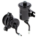  Hifi Petrol Filter BE 1030 – OEM Filter Part – Roladex UK