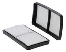  Hifi Cabin Air Filter SC 60163 – OEM Filter Part – Roladex UK