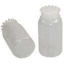  Hifi Sampling Flask FLC 00250 P – OEM Filter Part – Roladex UK