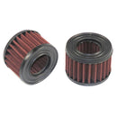  Hifi Air Filter SA 12664 – OEM Filter Part – Roladex UK