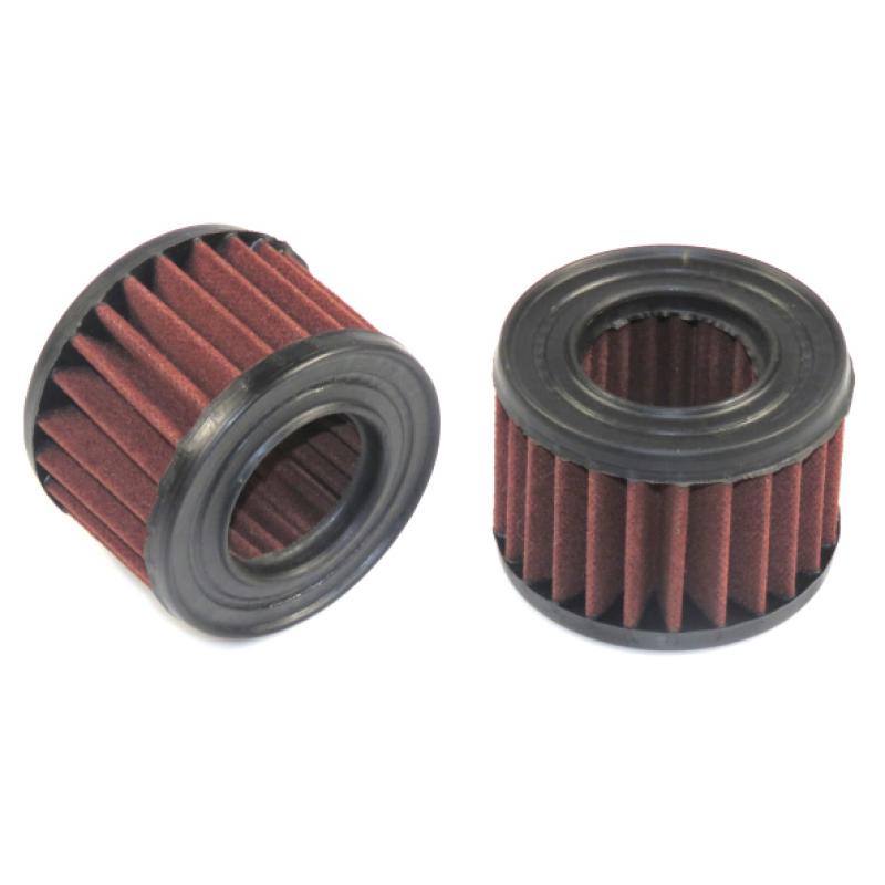  Hifi Air Filter SA 12664 – OEM Filter Part – Roladex UK