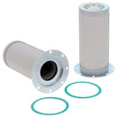  Hifi Air/Oil Separator OT 2077 – OEM Filter Part – Roladex UK