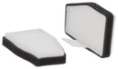  Hifi Cabin Air Filter SC 90473 – OEM Filter Part – Roladex UK