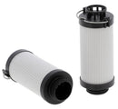  Hifi Hydraulic Filter SH 74644 SP – OEM Filter Part – Roladex UK