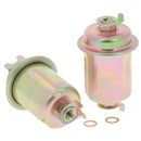  Hifi Petrol Filter BE 7011 – OEM Filter Part – Roladex UK