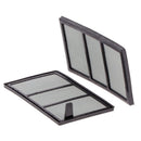  Hifi Air Filter SA 12804 – OEM Filter Part – Roladex UK