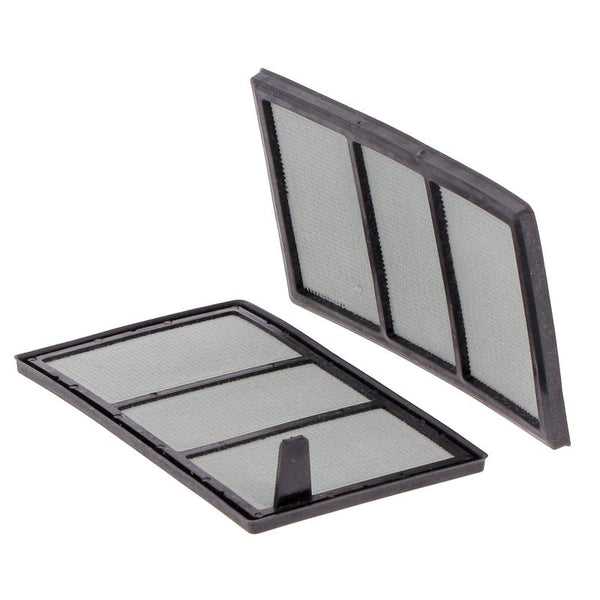  Hifi Air Filter SA 12804 – OEM Filter Part – Roladex UK