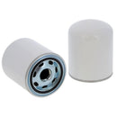  Hifi Hydraulic Filter SH 62337 – OEM Filter Part – Roladex UK
