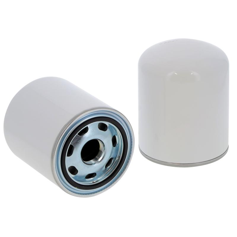  Hifi Hydraulic Filter SH 62337 – OEM Filter Part – Roladex UK