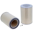  Hifi Air Filter SA 10422 – OEM Filter Part – Roladex UK