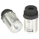  Hifi Breather Filter FS 145 – OEM Filter Part – Roladex UK