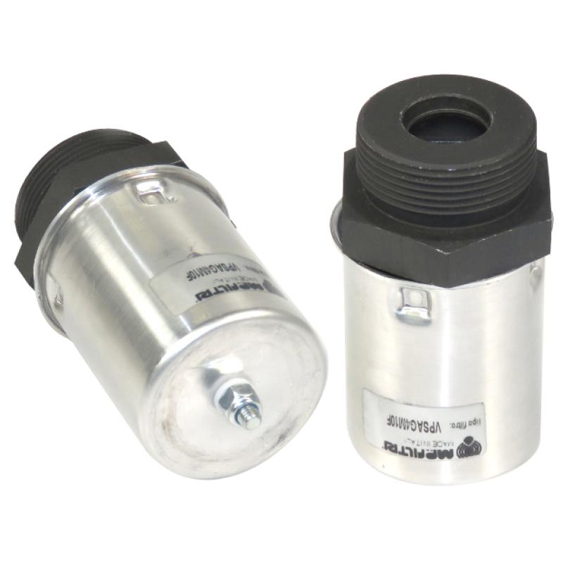  Hifi Breather Filter FS 145 – OEM Filter Part – Roladex UK