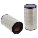  Hifi Air Filter SA 16123 – OEM Filter Part – Roladex UK