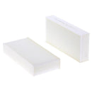  Hifi Air Filter NN 5368 S – OEM Filter Part – Roladex UK