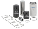  Hifi Maintenance Kit 500 H KM 95000045A85 – OEM Filter Part – Roladex UK