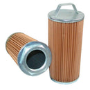  Hifi SH 77310 – OEM Filter Part – Roladex UK