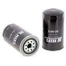  Hifi Oil Filter SO 6072 – OEM Filter Part – Roladex UK