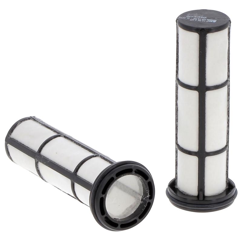 Hifi Air Filter SA 16568 – OEM Filter Part – Roladex UK