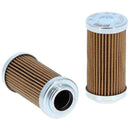  Hifi Hydraulic Filter SH 63076 – OEM Filter Part – Roladex UK