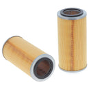  Hifi Spark Erosion Filter EL 10120 – OEM Filter Part – Roladex UK