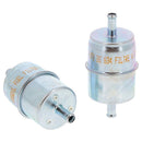  Hifi Fuel Filter BE 634 – OEM Filter Part – Roladex UK