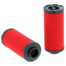  Hifi 1 Mic Micro Filter SI 30841 – OEM Filter Part – Roladex UK