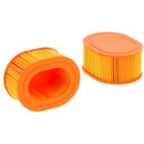  Hifi Air Filter SA 12247 – OEM Filter Part – Roladex UK