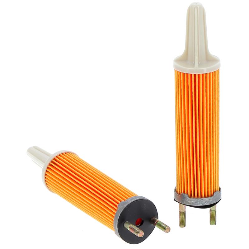  Hifi Fuel Filter SN 21595 – OEM Filter Part – Roladex UK