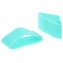  Hifi Air Filter SA 22479 – OEM Filter Part – Roladex UK