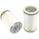  Hifi Air Filter ASR 992100AG003 – OEM Filter Part – Roladex UK