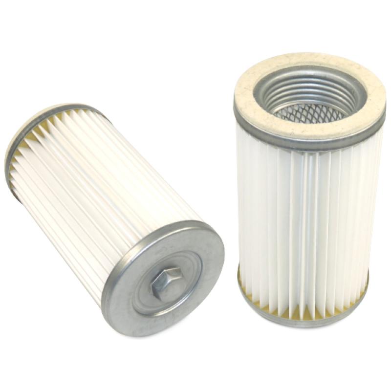  Hifi Air Filter ASR 992100AG003 – OEM Filter Part – Roladex UK