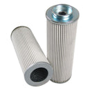  Hifi Hydraulic Filter SH 50716 – OEM Filter Part – Roladex UK