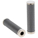  Hifi Hydraulic Filter SH 57161 – OEM Filter Part – Roladex UK